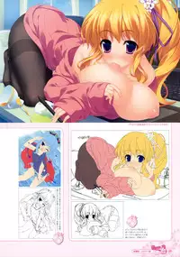 [Itou Life] Itou Life no Eroi Hon [Incomplete]