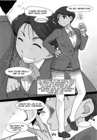 Ai mo Kawarazu Hitorime dake de Juubun desu!