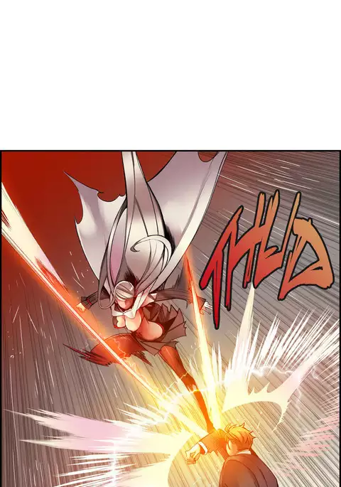 Lilith`s Cord Ch.1-20