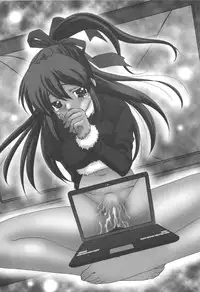 [Sada Ko-ji] Idol Dorei ~Shigyaku no Choukyou Live~