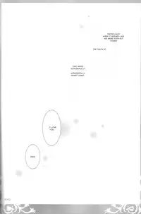 (COMIC1☆3) [Cras Sola (Ashi)] KPP (CODE GEASS: Lelouch of the Rebellion) [English]