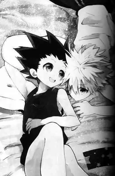 Yoru no Shijima ni Omoi o Hasete | Connecting our Feelings in the Silence of the Night