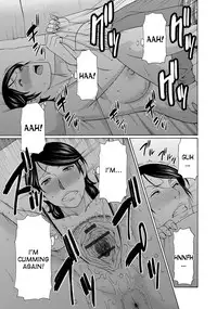 [Takasugi Kou] Mitsu ni Muragaru Mushi | Insects That Gathered Around the Honey [English] [desudesu] [Digital]