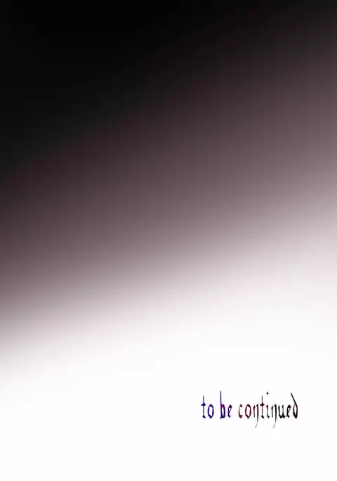 Lilith`s Cord Ch.1-20