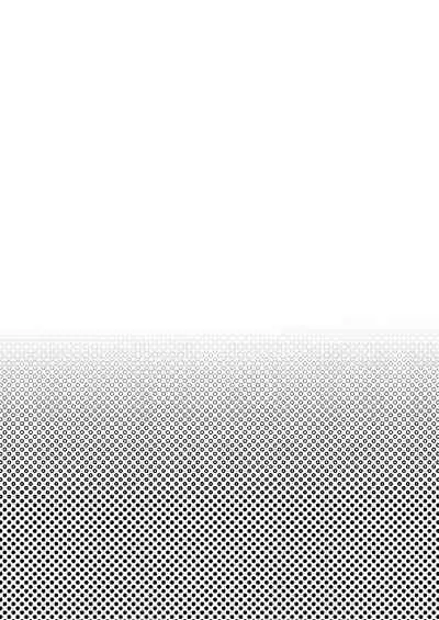 [Dull Zodesadehai (Dull)] Mairuka to Asobo hardcore (Kemono Friends) [Digital]