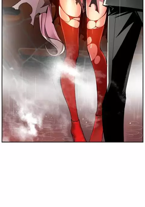 Lilith`s Cord Ch.1-20