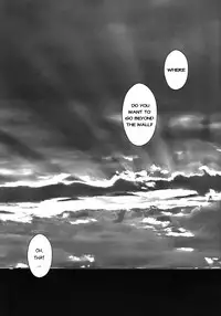 [PIG-ASScorps/ Ore Ebis] Icarus ga nishi no hate (Shingeki no Kyojin) [English]