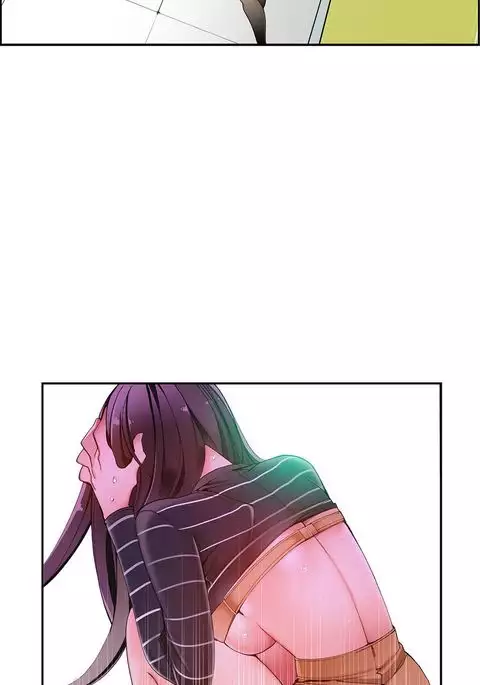 Lilith`s Cord Ch.1-20