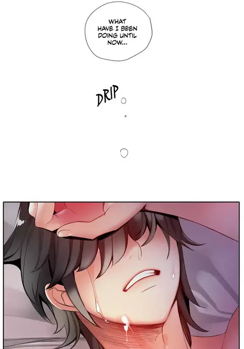 Lilith`s Cord Ch.1-20