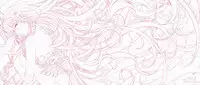 [Hiyoshi Hana] Chigiri to Musubi no Houteishiki - Equation of Chigiri & Musubi [Chinese] [無邪気漢化組]