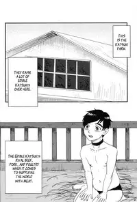 (Hyousou Strast Banquet) [Toitoi (Harada)] Gohan wa nokosazu tabemashou (Yuri!!! on Ice) [English] [blanket]