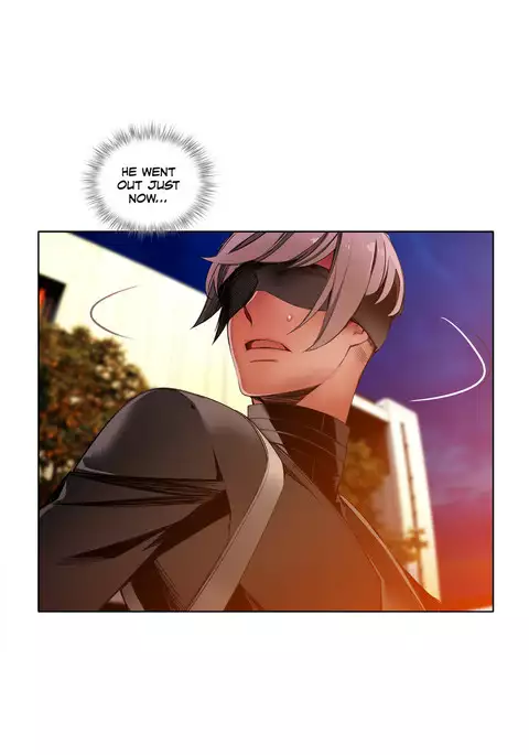 Lilith`s Cord Ch.1-20