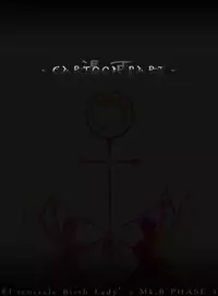 [Kouka Ryouhei (Yanagi Kyouei)] El-tentacle Birth Lady’s Mk.B PHASE-3 "Kou" [Digital]