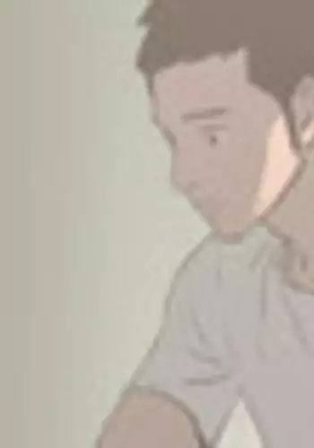 [Mr. Byeong-Su] Cohabitation Ch.1-44 (English) (Ongoing)