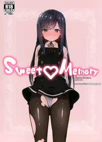 (Houraigekisen! Yo-i! 29Senme!) [Ofuton de Suyaa (Mitsudoue)] Sweet Memory (Kantai Collection -KanColle-) [Chinese] [靴下汉化组]