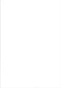 (Reitaisai 11) [Crea-Holic (Toshihiro)] Yaku + Ore + Kappa no Biorythm (Touhou Project)