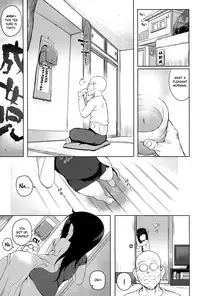 (C90) [Sasumata Seven (Atte Nanakusa)] Itatte Shou Go Loli | Enlighten Me, 5th Grade Loli! [English] [MiiMii]