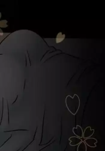 The Taste of the Hand Ch.1-17