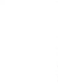 [Harusawa] Kanojo ga Eranda Ketsumatsu ~Ichiji no Kairaku, Eien no Ai~