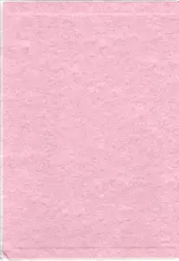 (C62) [St. Different (Various)] OUT LET 11 (Comic Party, Utawarerumono)