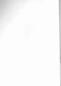 (SUPER27) [Kyujitsusyukkin (Chikaya)] Love Me Tender another story (Boku no Hero Academia)