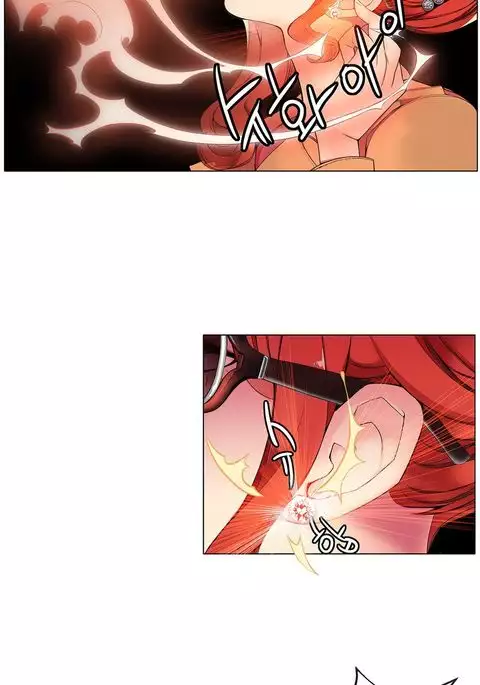 Lilith`s Cord Ch.1-20