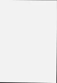 (C90) [KAMINENDO.CORP (Akazawa RED)] Dekikon Kakko Kari (Kantai Collection -KanColle-)