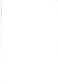 [Harusawa] Kanojo ga Eranda Ketsumatsu ~Ichiji no Kairaku, Eien no Ai~