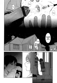 [Higashiyama Show] Joyful Girl Chuuhen (Nymphodelic) [English] [一心童貞]