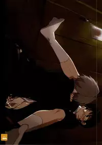(Kimi to no Rendan OSAKA 2) [Yaranaika (NakamuraQ)] Katte ni Shiyagare (Neon Genesis Evangelion)