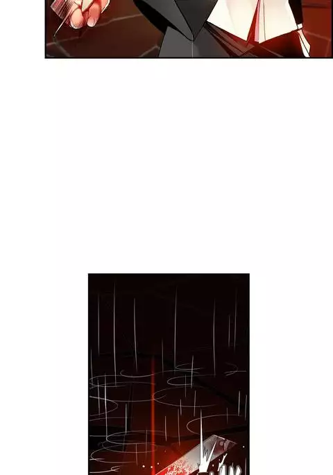 Lilith`s Cord Ch.1-20