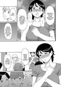 [Takasugi Kou] Mitsu ni Muragaru Mushi | Insects That Gathered Around the Honey [English] [desudesu] [Digital]