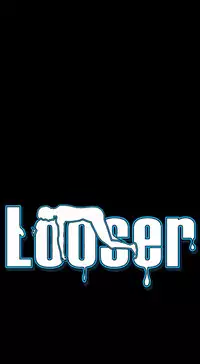 [Black October] Looser Ch.1~8 [Chinese]中文
