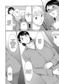 [Takasugi Kou] Mitsu ni Muragaru Mushi | Insects That Gathered Around the Honey [English] [desudesu] [Digital]