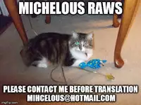 (SUPER27) [Kyujitsusyukkin (Chikaya)] Love Me Tender another story (Boku no Hero Academia)