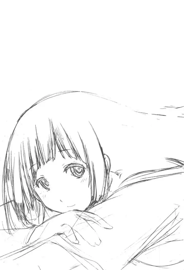 えるすくり~む