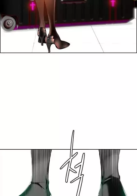 Lilith`s Cord Ch.1-20