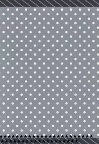 (King of colors) [100Mjack (Ebisawa Nira)] Dochira ga Oishii Emono deshou? (K)