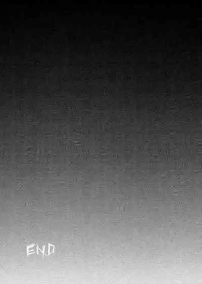 (C96) [Furansowa (EBA)] Sanku no Otome Kouhen (Goblin Slayer) [English] {Hennojin} [Colorized] [Decensored]