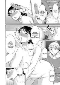 [Takasugi Kou] Mitsu ni Muragaru Mushi | Insects That Gathered Around the Honey [English] [desudesu] [Digital]