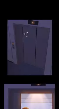 [Black October] Looser Ch.1~8 [Chinese]中文