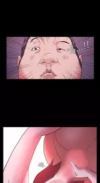 [Black October] Looser Ch.1~8 [Chinese]中文