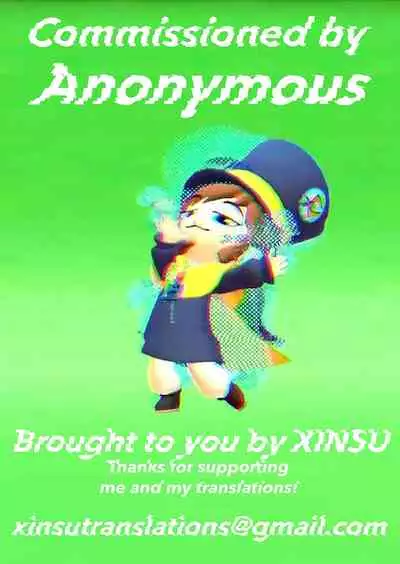 Taimadouteishi Midori Ero 02 JK Taimashi VS Futanari Choukyoushi