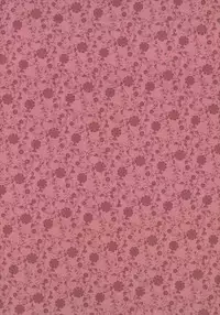 (Reitaisai 11) [Crea-Holic (Toshihiro)] Yaku + Ore + Kappa no Biorythm (Touhou Project)