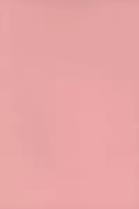 [Minazuki Juuzou] Zutto Zutto Suki Datta... | I've always loved you... Ch. 1-2 [English] [gustmonk]