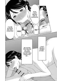 [Takasugi Kou] Mitsu ni Muragaru Mushi | Insects That Gathered Around the Honey [English] [desudesu] [Digital]