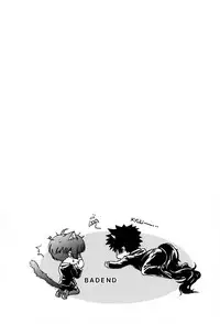 (HaruCC21) [Usagizadou (Enu, Rua)] Mofu x Para ~Ijiwaruna xxx~ | Mofu Mofu Paradise (Psycho Pass) [English]