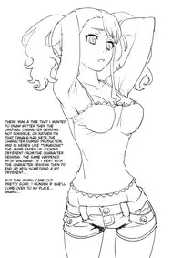 [SANDWORKS (Suna)] Anal Only | Anaru Only (Ano Hi Mita Hana no Namae wo Bokutachi wa Mada Shiranai) [English] {doujin-moe.us} [Digital]