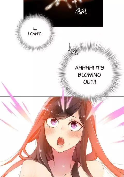 Lilith`s Cord Ch.1-20