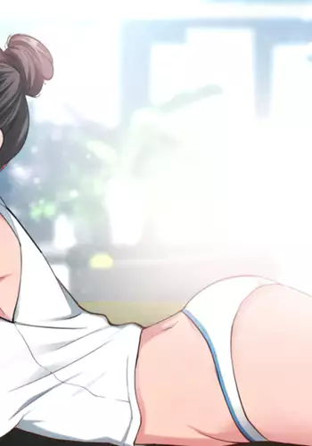 Tissue Thieves Ch.1-13